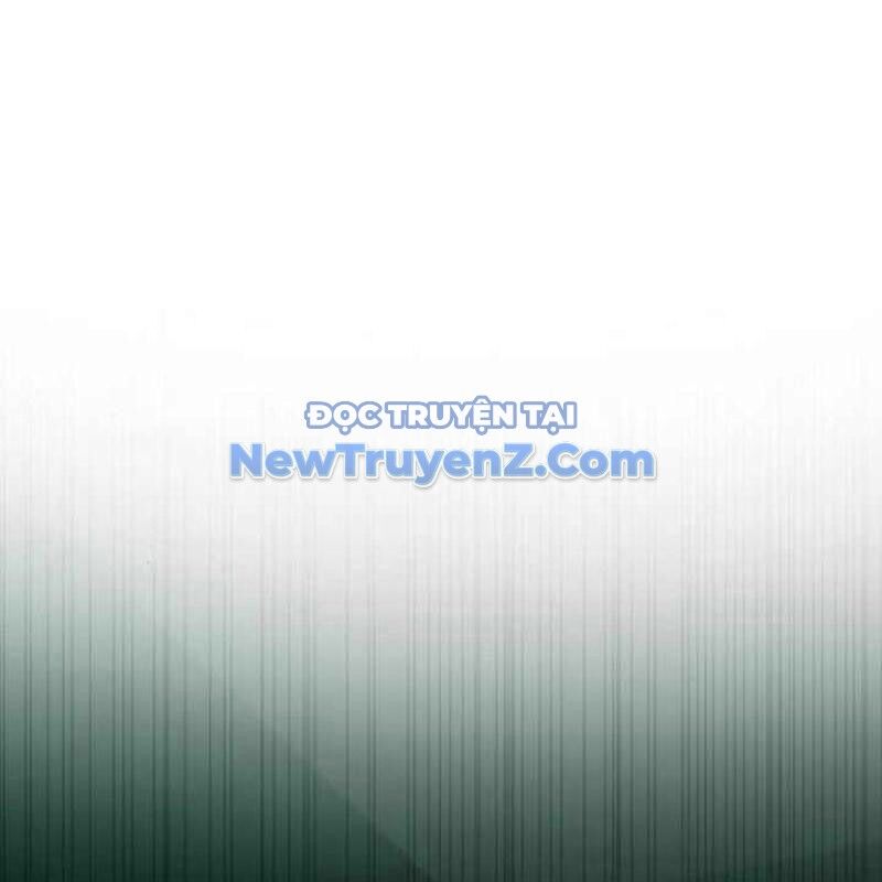 Trang 171