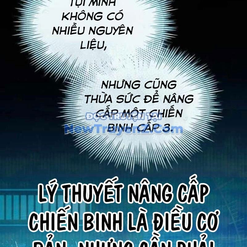Trang 176