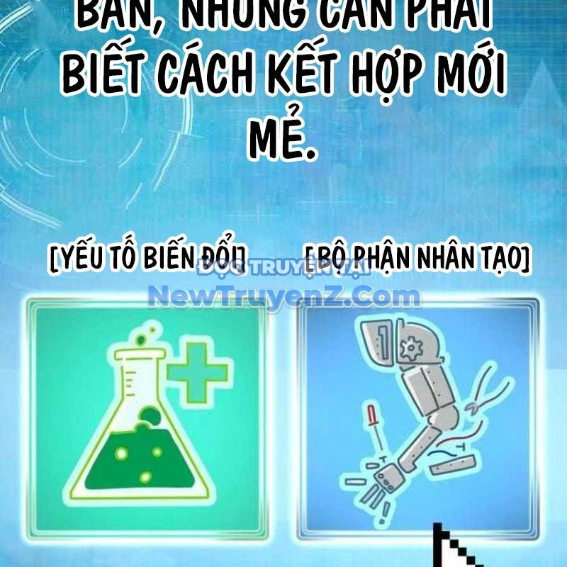 Trang 177