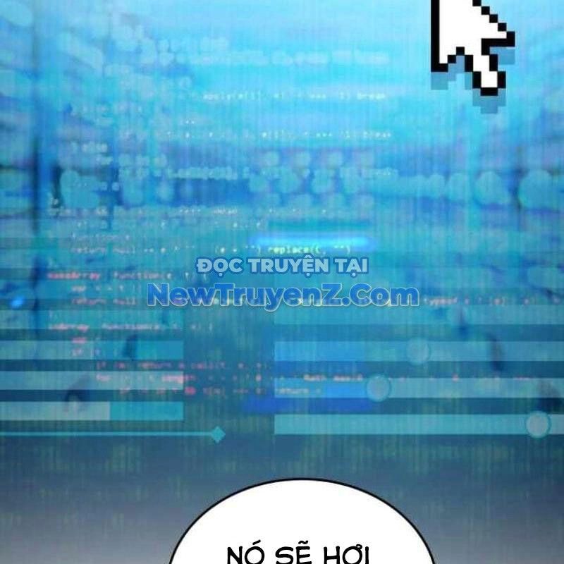 Trang 178