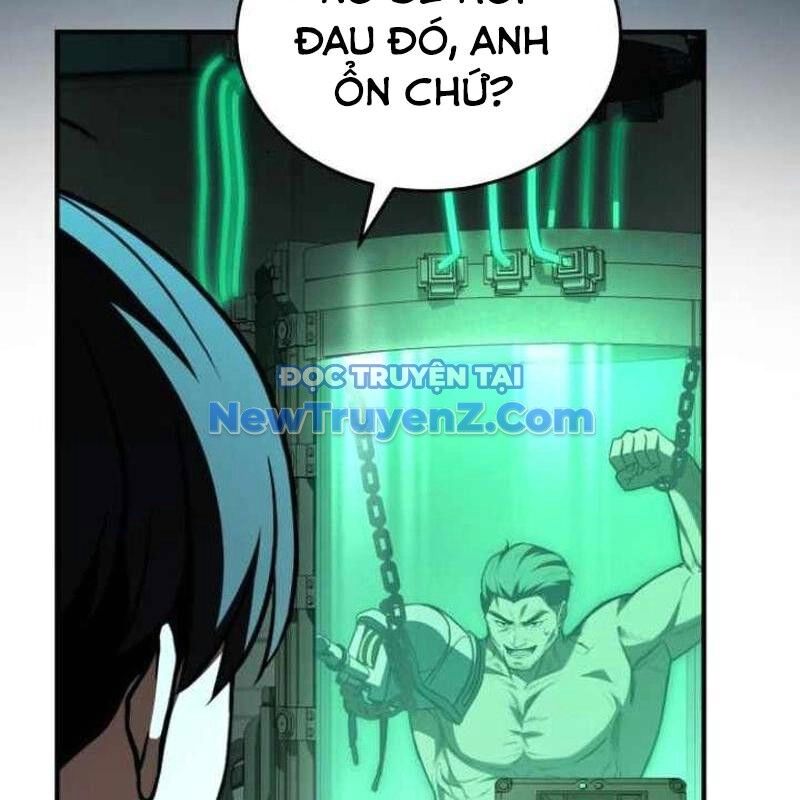 Trang 179