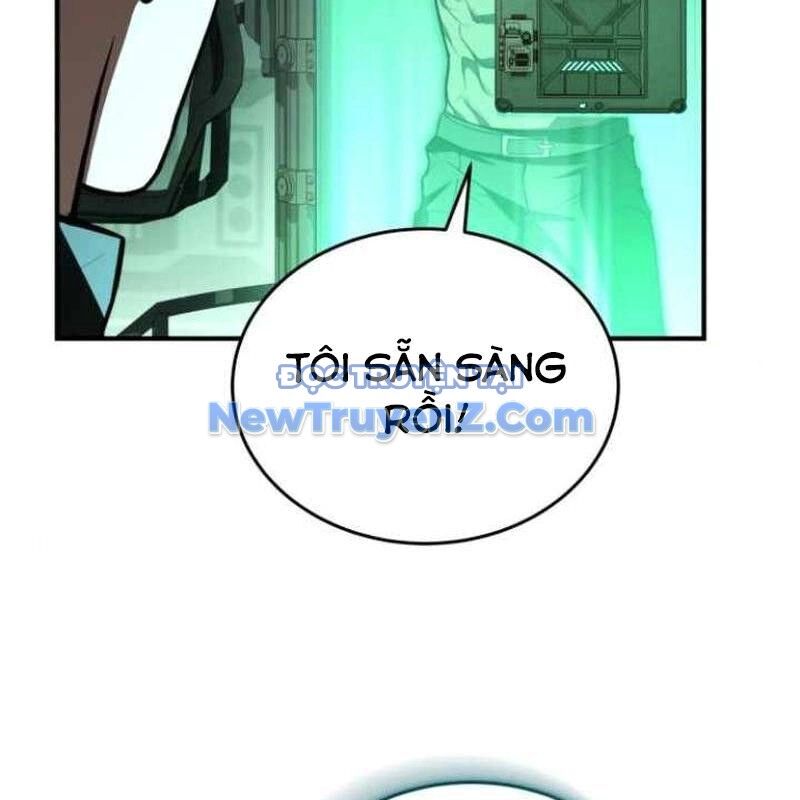 Trang 180