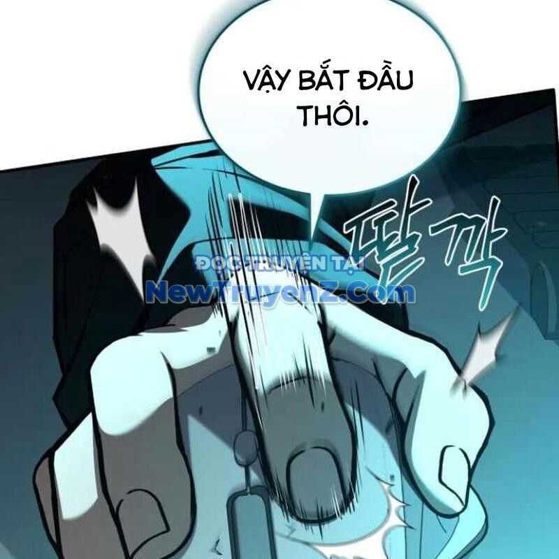 Trang 181