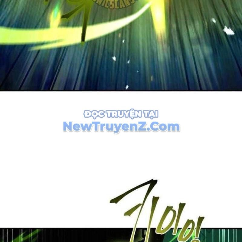 Trang 185