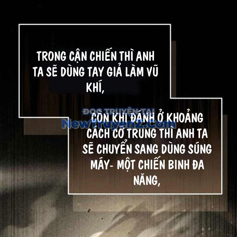 Trang 195