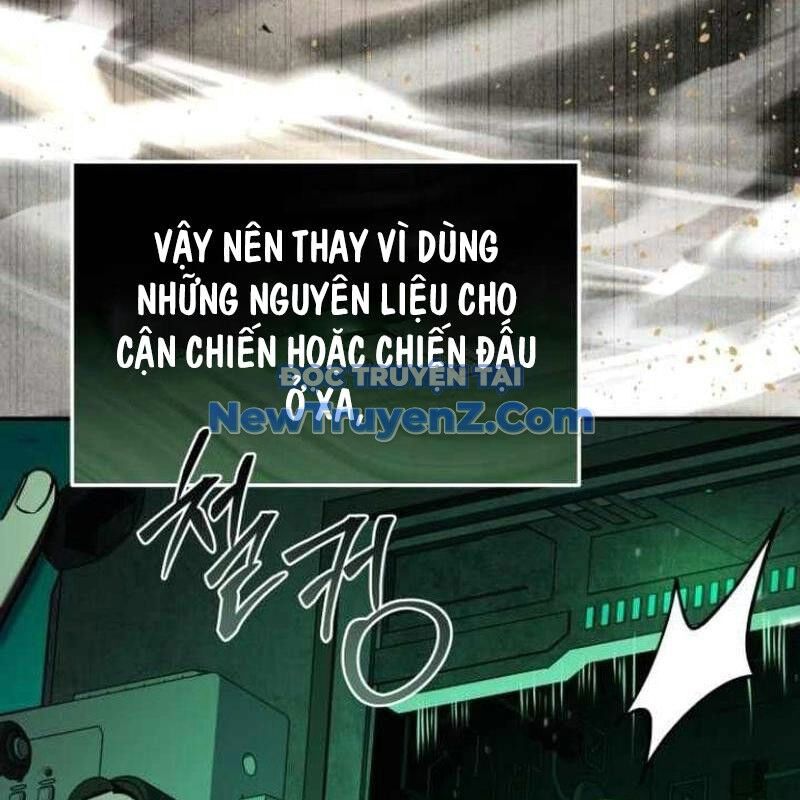 Trang 198