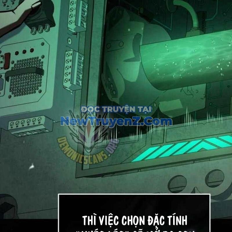 Trang 199