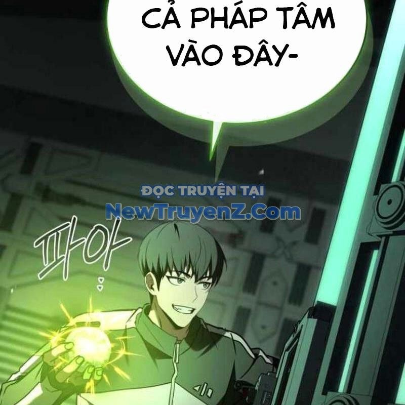 Trang 201