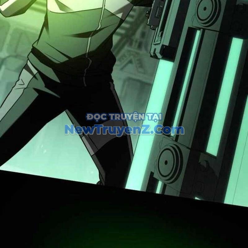Trang 202