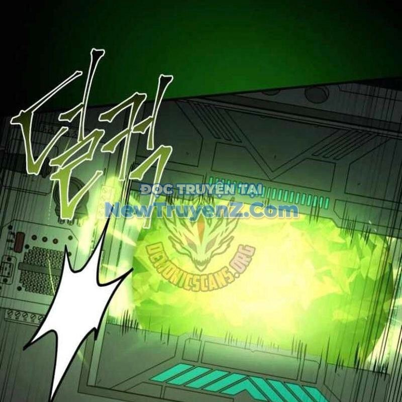 Trang 203