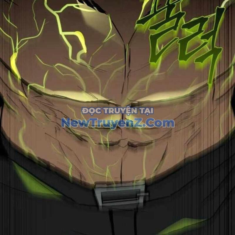 Trang 211
