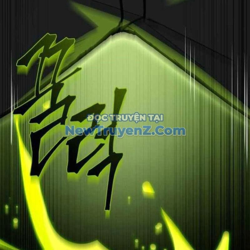 Trang 212