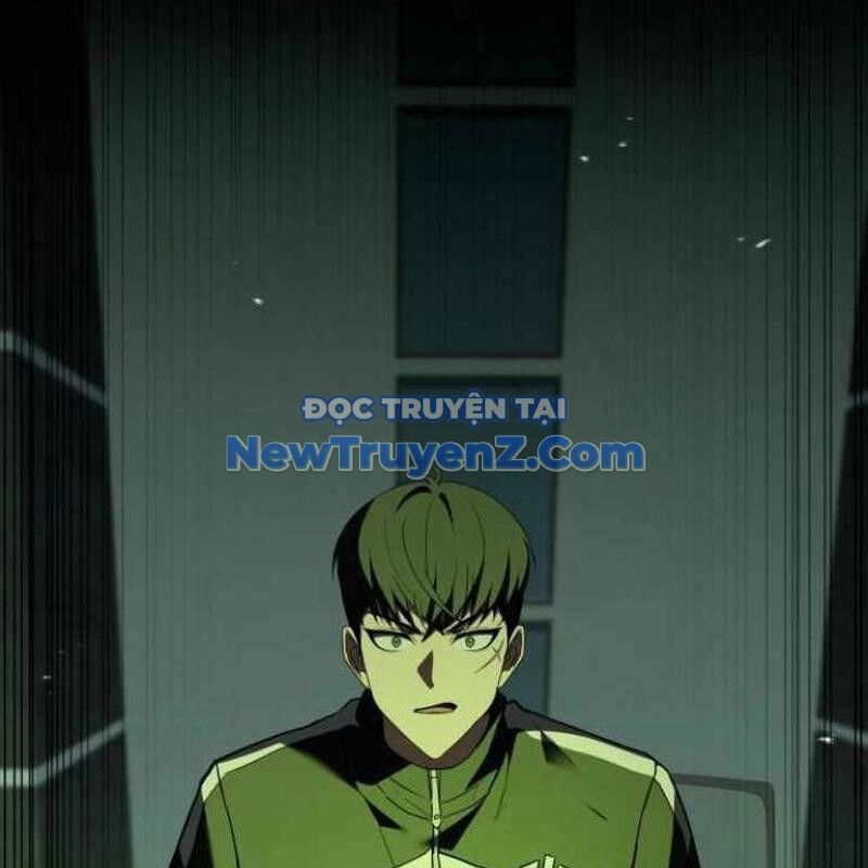Trang 214