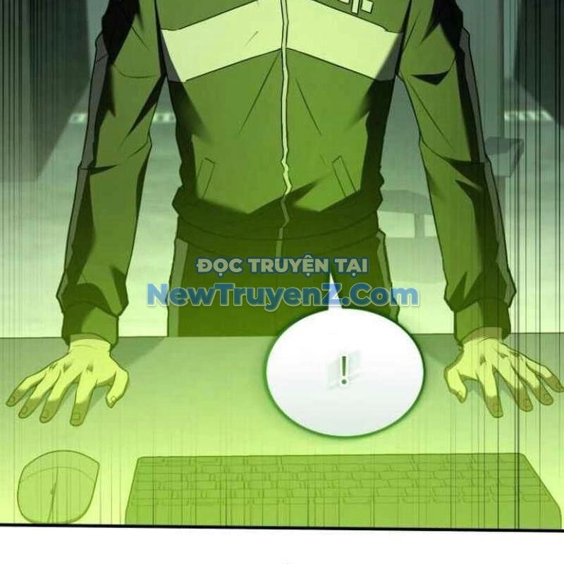 Trang 215