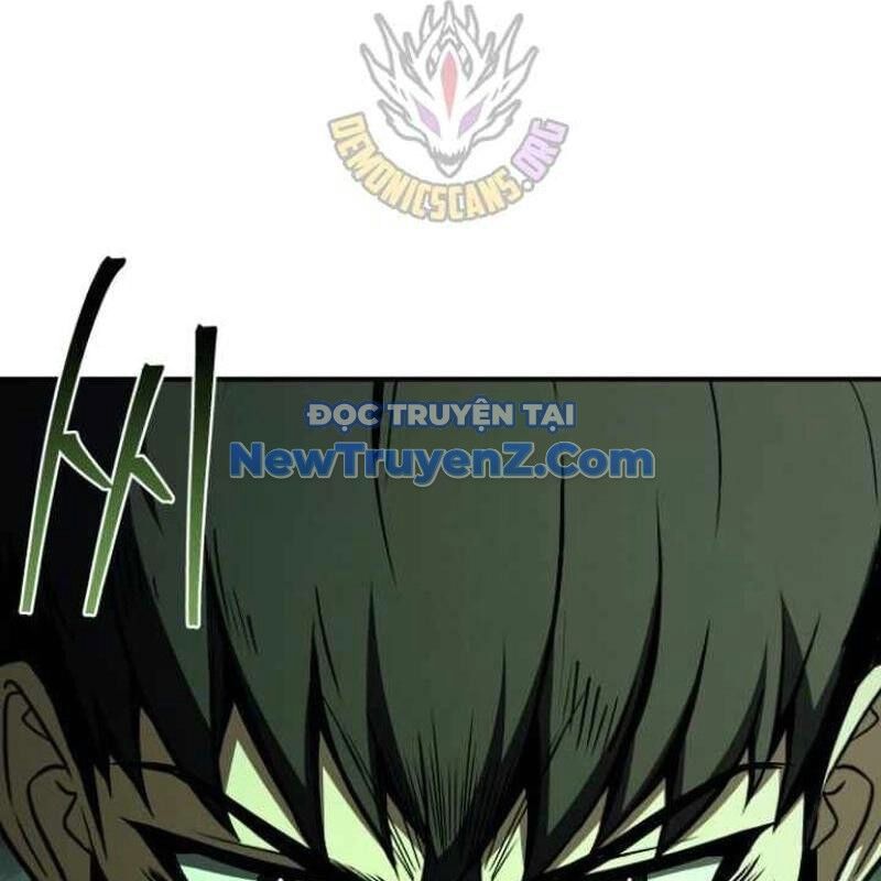 Trang 216