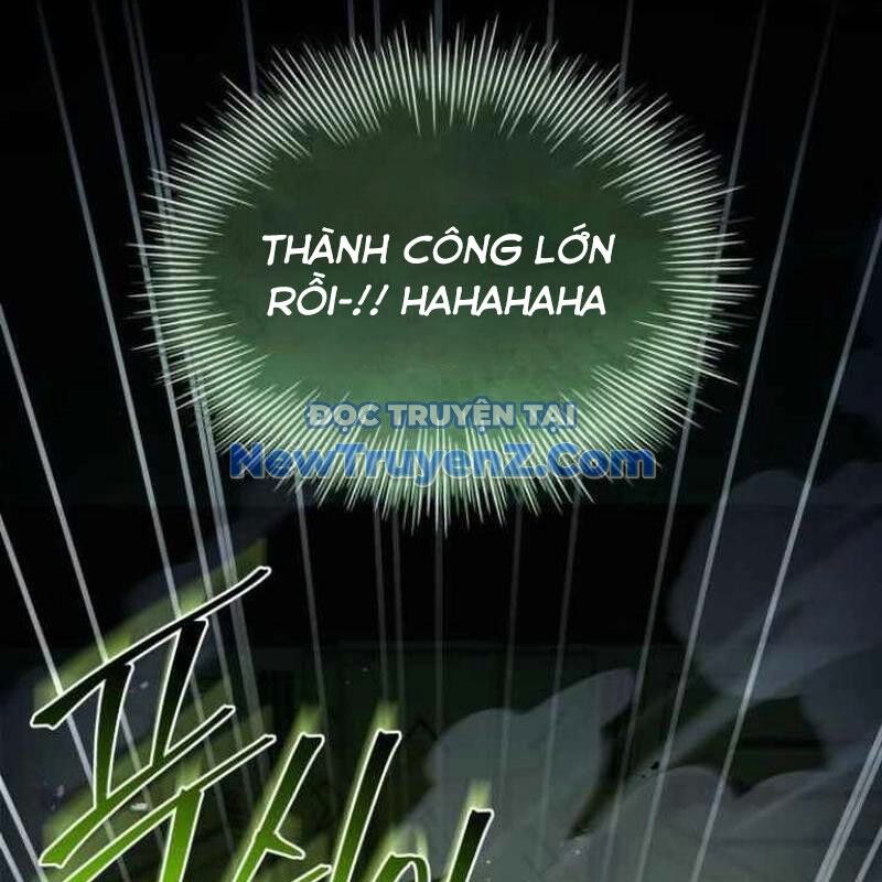 Trang 218