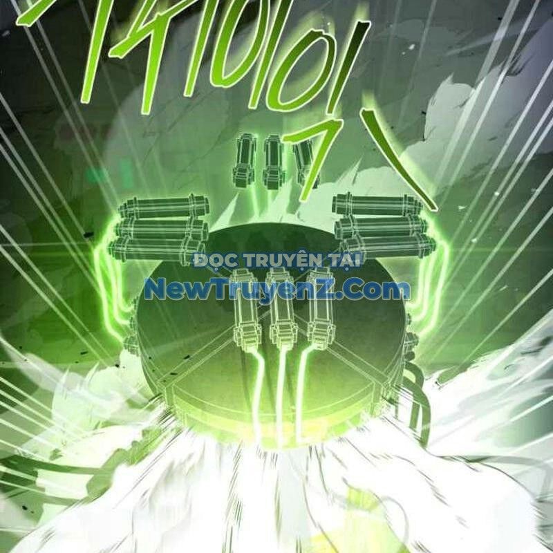 Trang 219