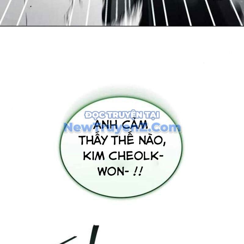 Trang 221