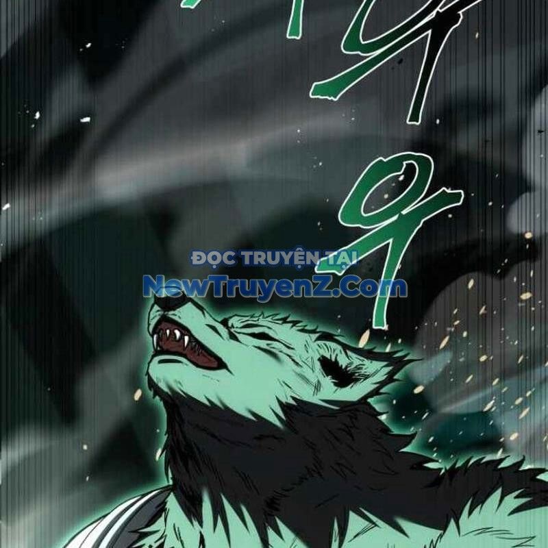 Trang 225