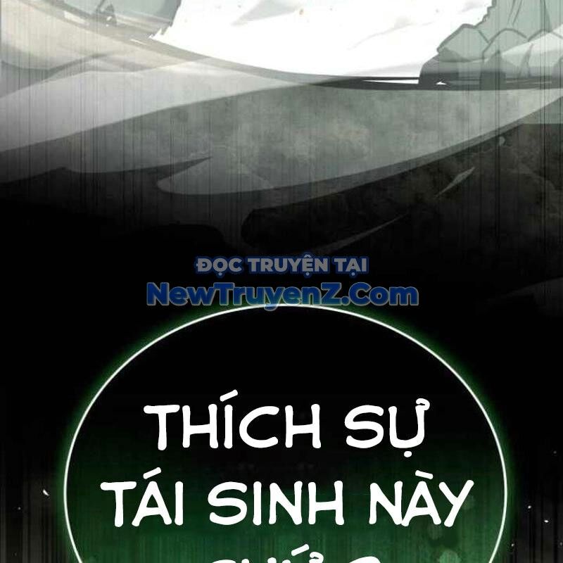 Trang 228