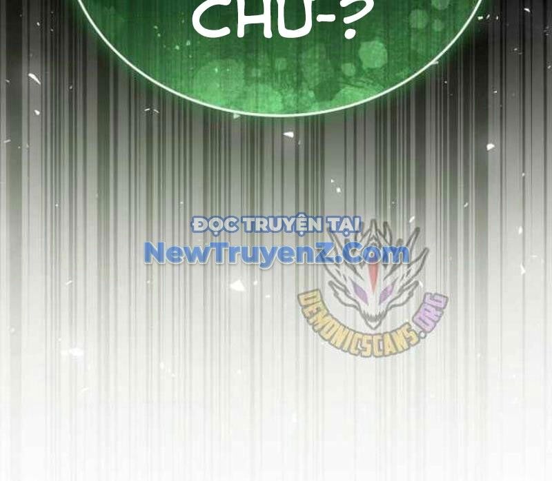 Trang 229
