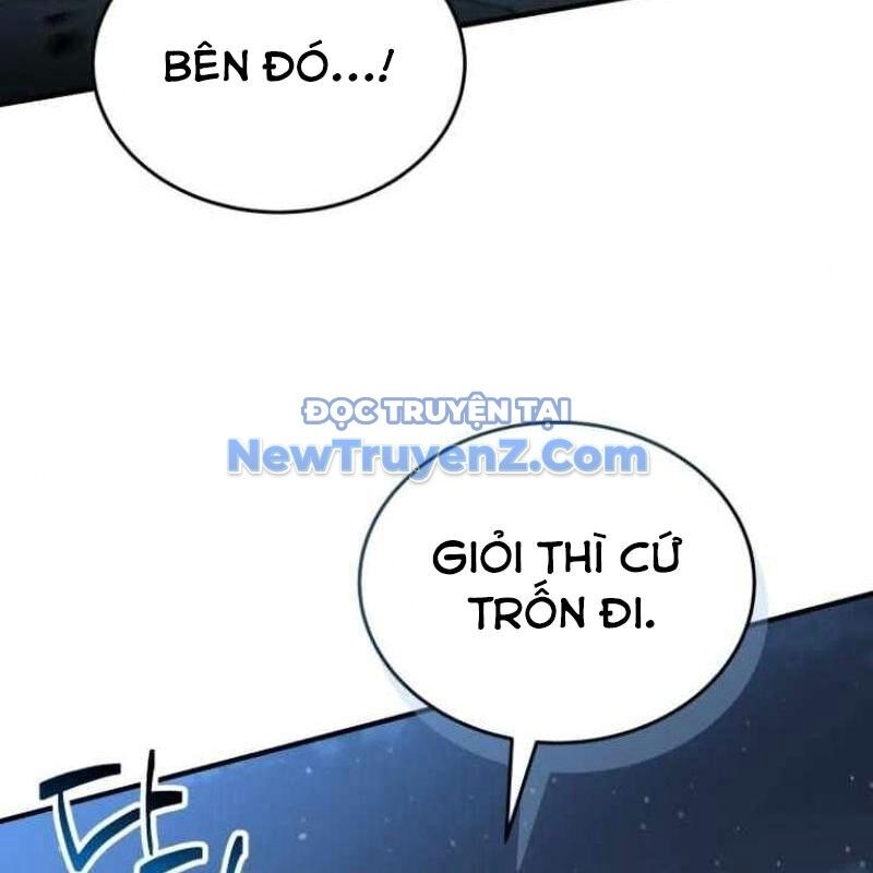 Trang 50