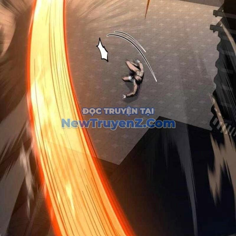 Trang 58