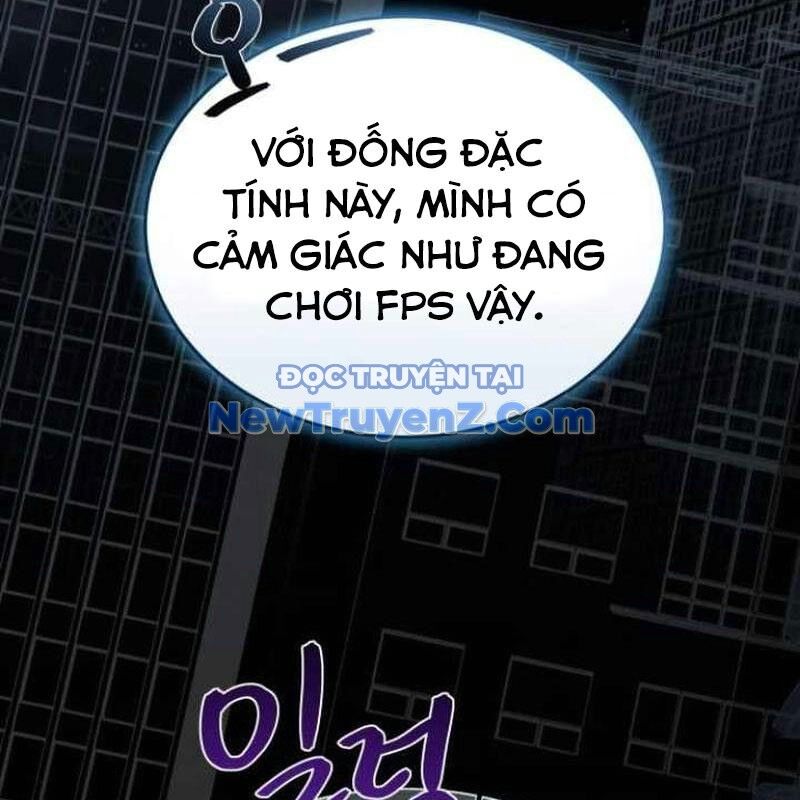 Trang 71