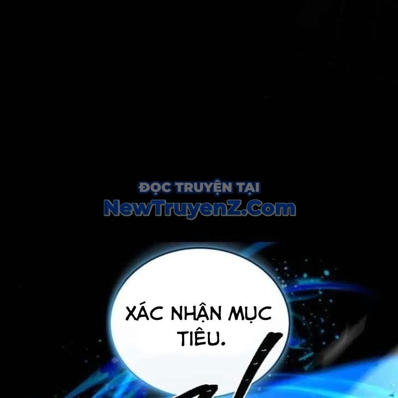 Trang 73