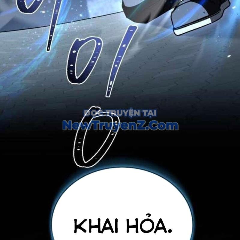 Trang 76