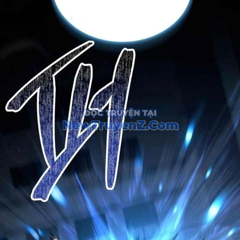 Trang 77