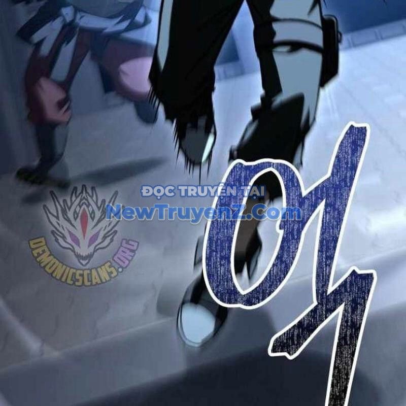Trang 79