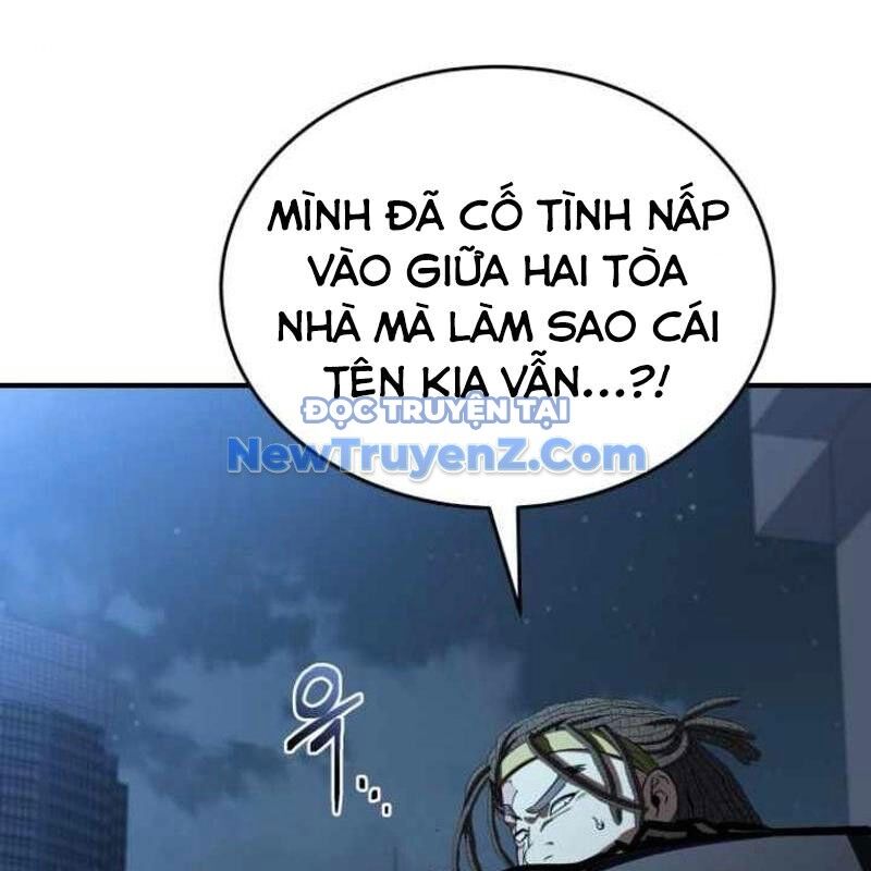 Trang 82