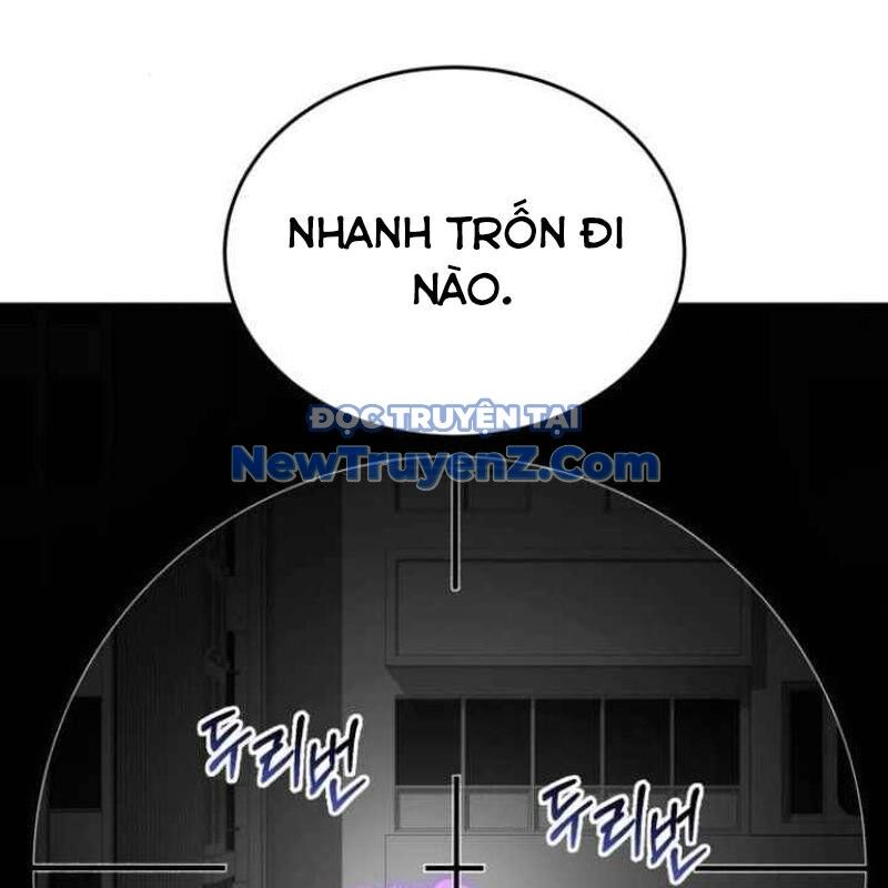 Trang 84