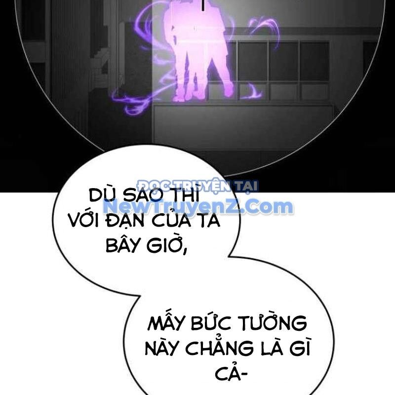 Trang 85