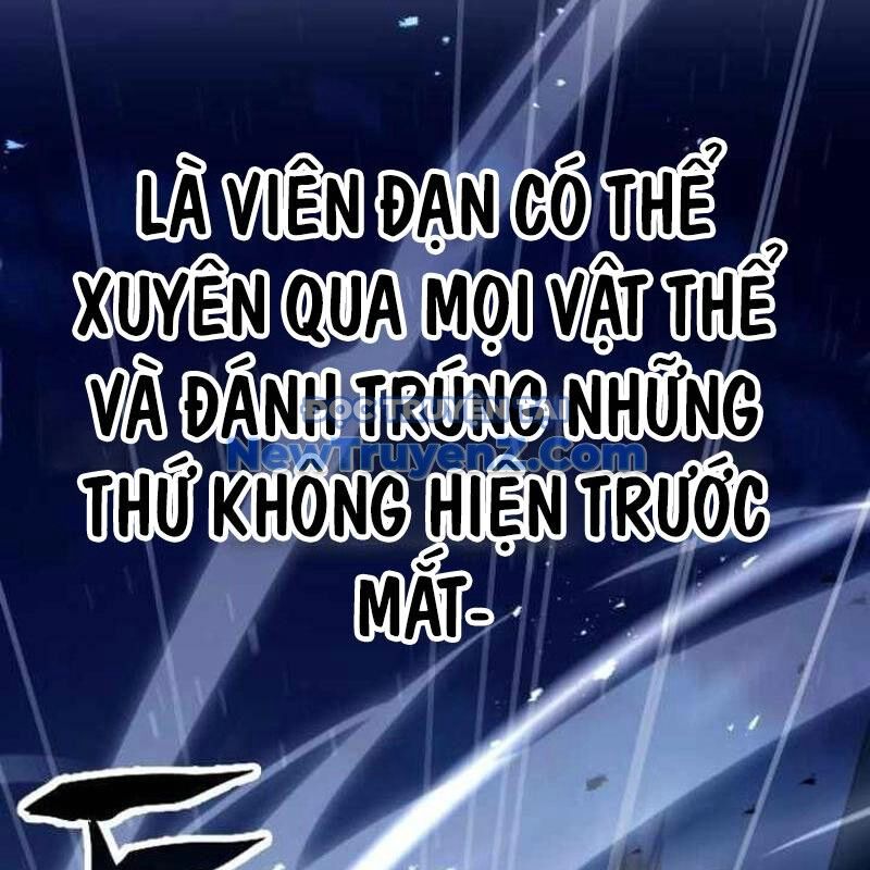 Trang 87