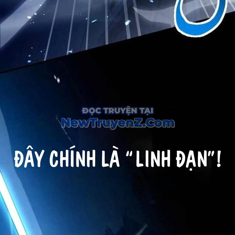 Trang 90