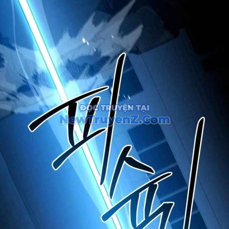 Trang 91