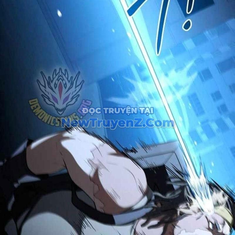 Trang 92