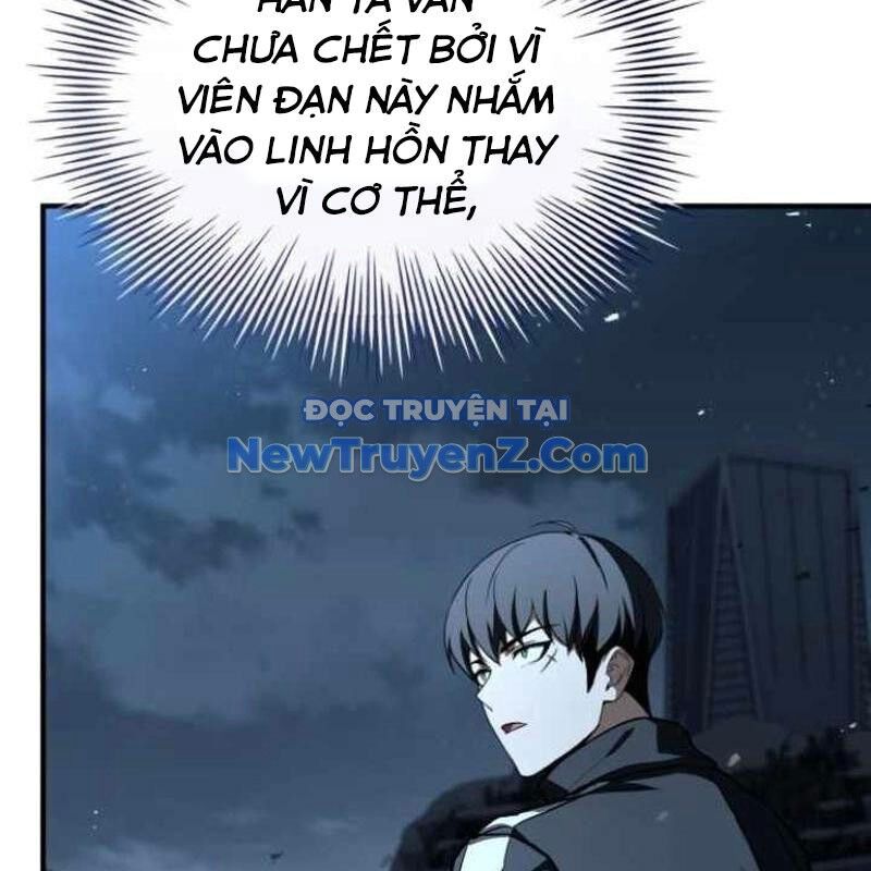 Trang 96
