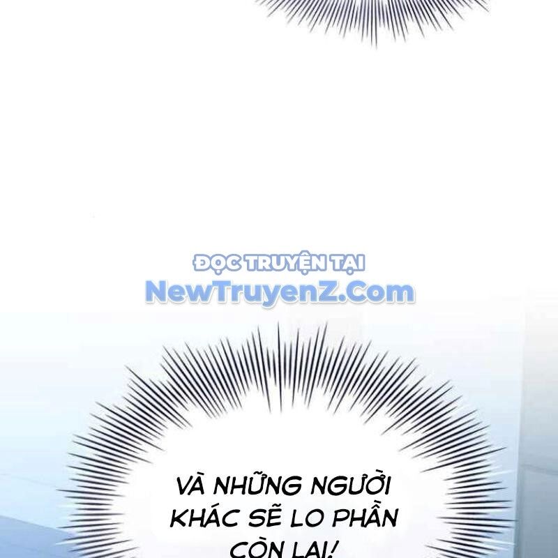 Trang 98