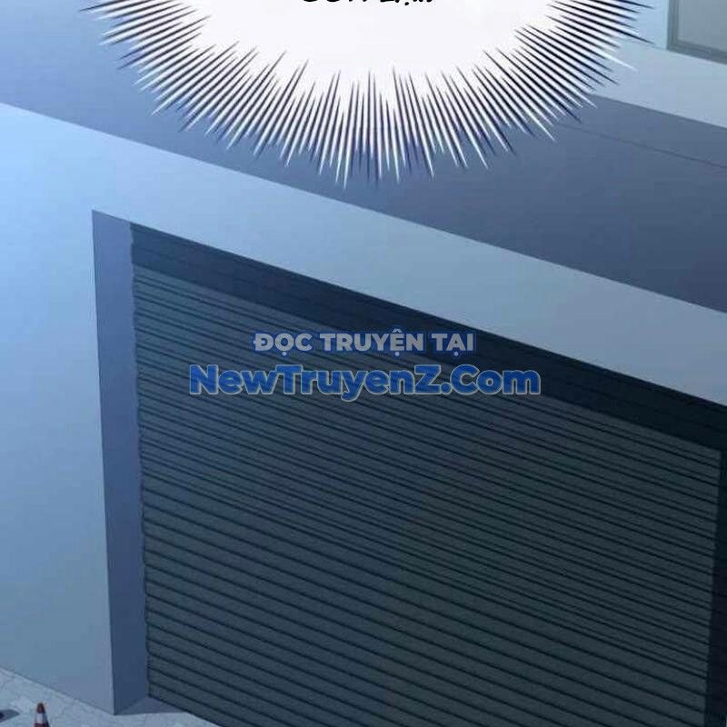 Trang 99