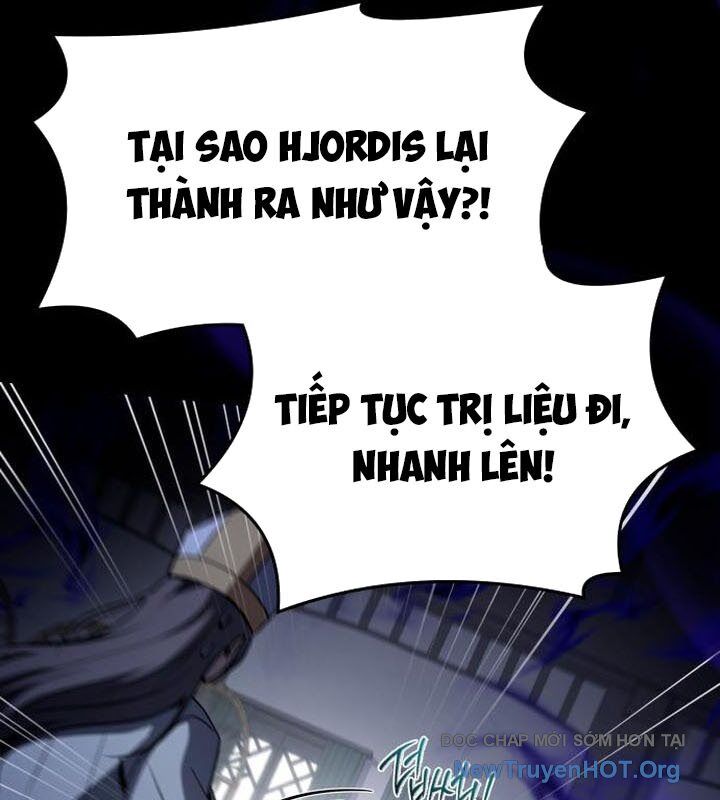 Trang 103