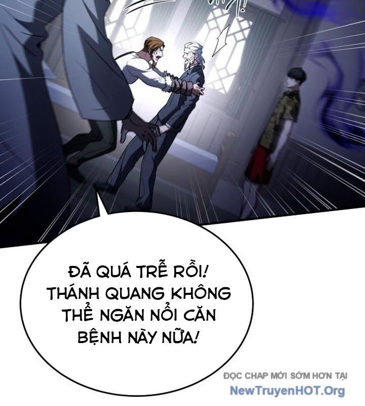 Trang 104