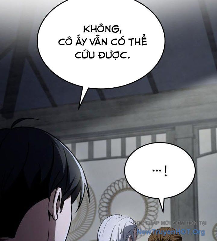Trang 106