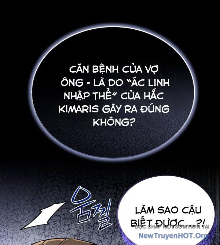 Trang 108