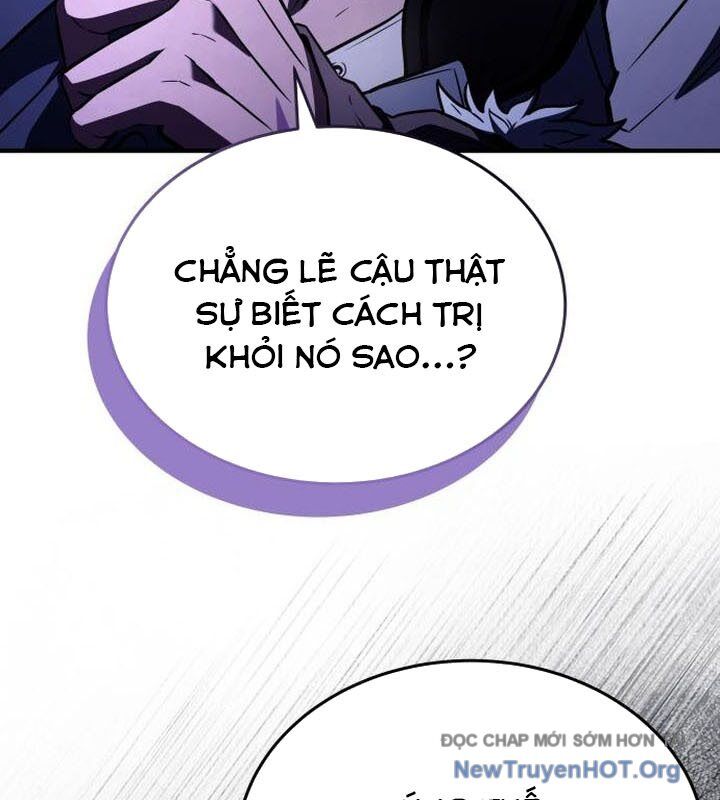 Trang 110