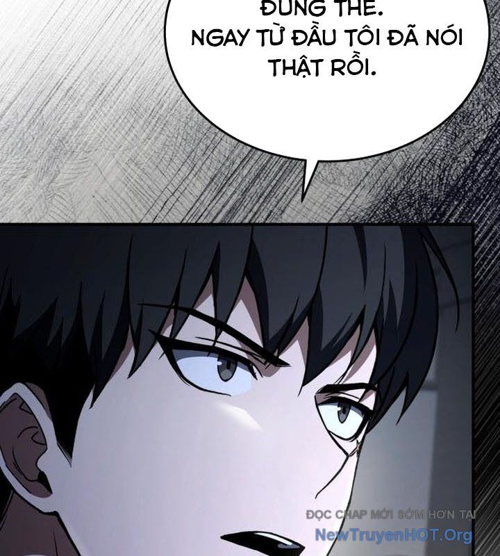 Trang 111