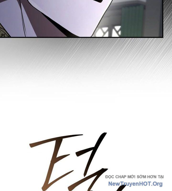 Trang 112