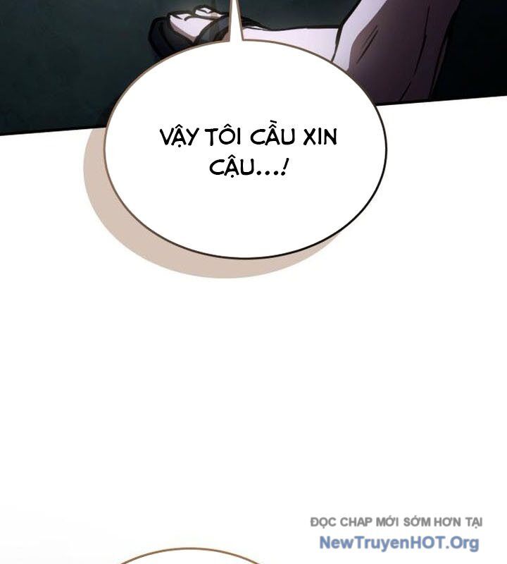 Trang 115